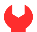 InnerAlly