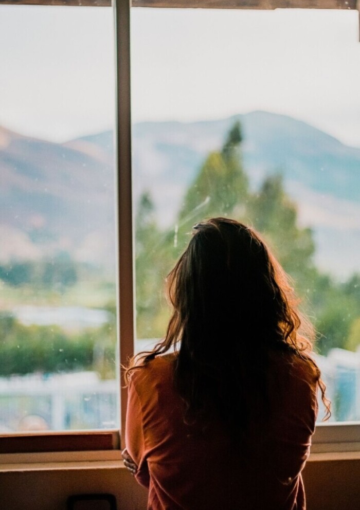 Untitled design – 1