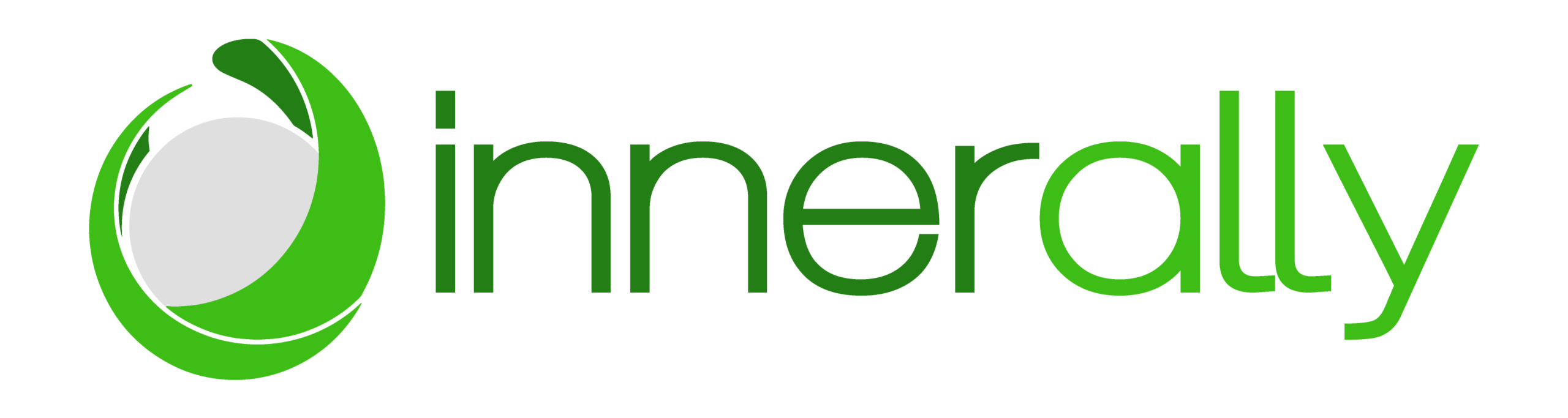 InnerAlly